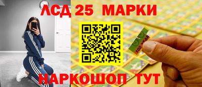 mix Бузулук