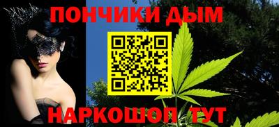 mix Бузулук