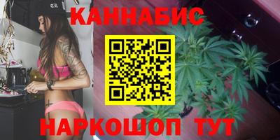 mix Бузулук