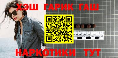mix Бузулук
